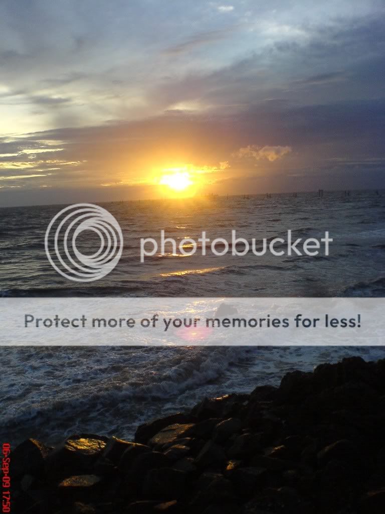 topic về những hình ảnh chụp bằng điện thoại di động - 17