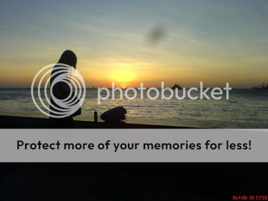 topic về những hình ảnh chụp bằng điện thoại di động - 18