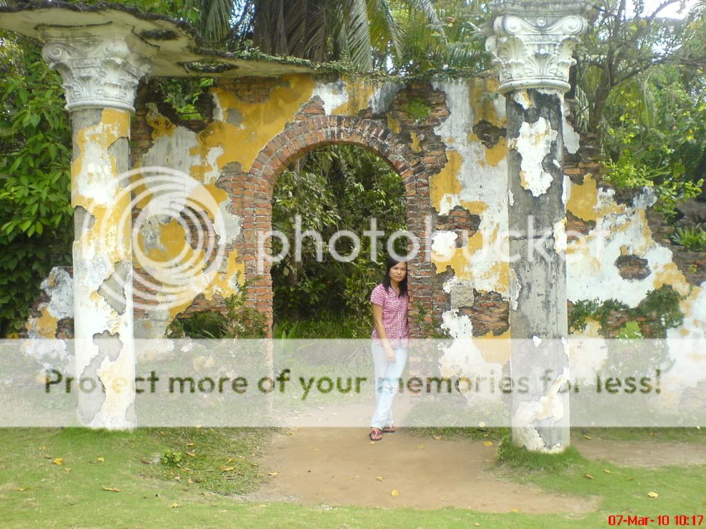 topic về những hình ảnh chụp bằng điện thoại di động - 10