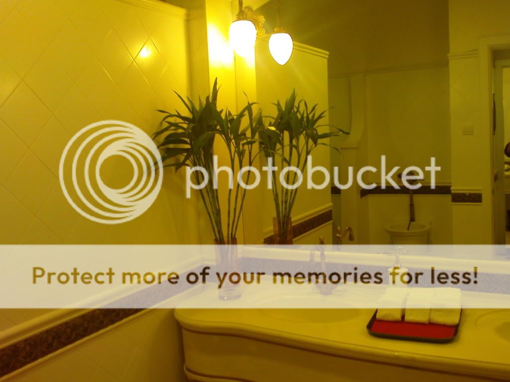 topic về những hình ảnh chụp bằng điện thoại di động