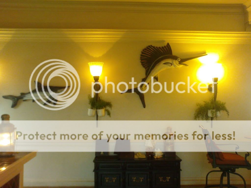 topic về những hình ảnh chụp bằng điện thoại di động - 3