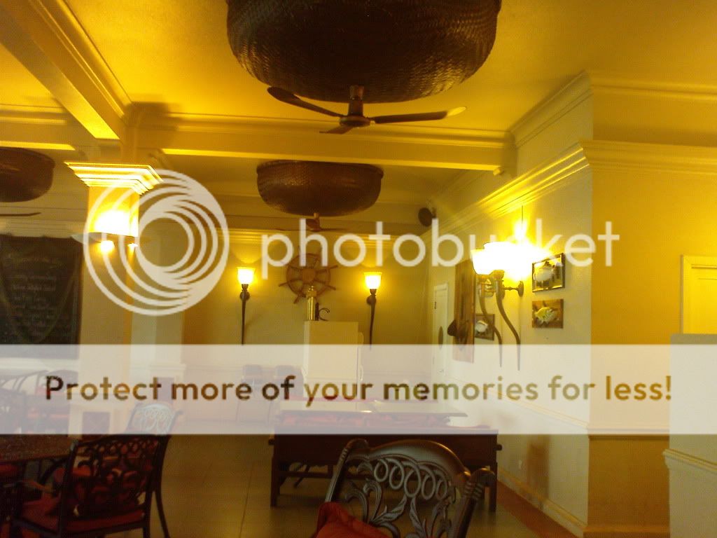 topic về những hình ảnh chụp bằng điện thoại di động - 5