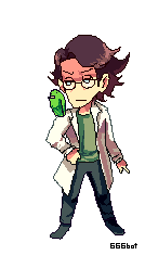 photo otacon_zps7608e1cc.gif