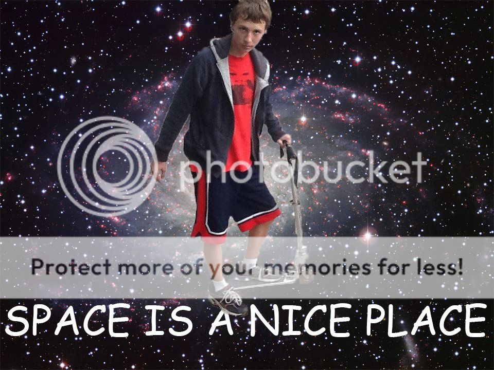  photo spaceisaniceplace_zps706bf8cb.jpg