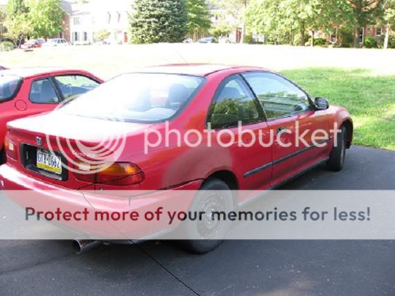 http://i340.photobucket.com/albums/o359/watacanga/IMG_0264.jpg