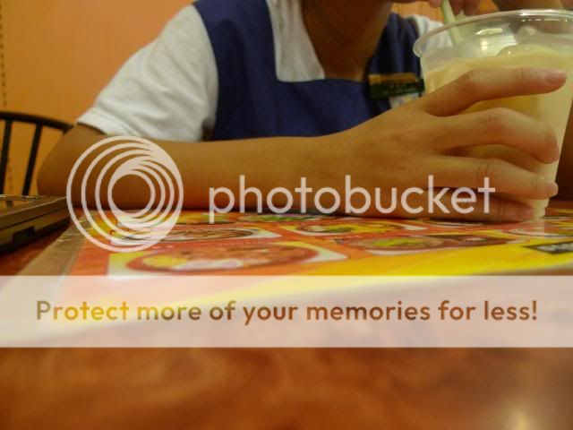 Photobucket