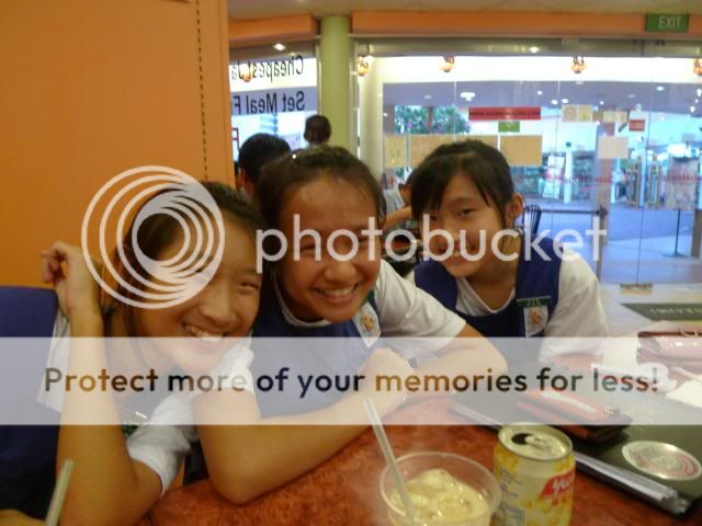 Photobucket