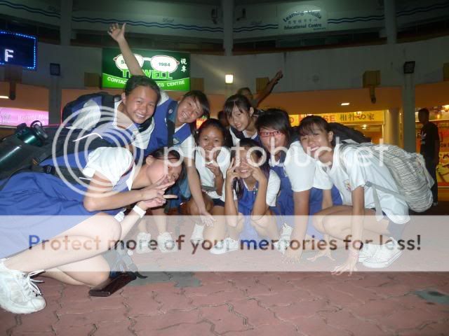 Photobucket