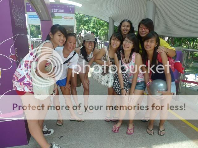 Photobucket