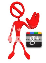 Google+ khóa tài khoản người dùng ! Cách khắc phục sự cố !