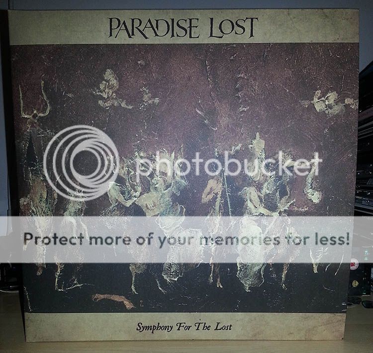 Posted Image