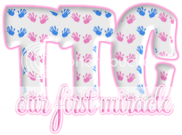 ttc Pictures, Images and Photos