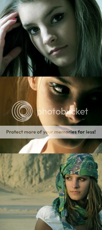 marta tutak (mary) on myspace