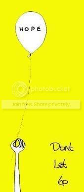suicide prevention Pictures, Images and Photos